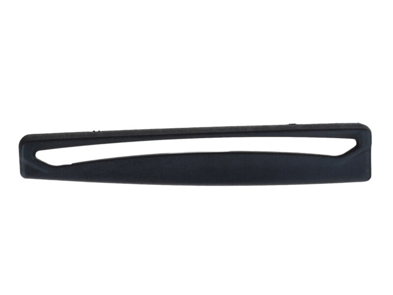 Rechter dashboard luchtrooster voor PORSCHE 911 F/G SC