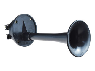 Horn High Tone for PORSCHE 911 F/G SC from 70- 928 -86...