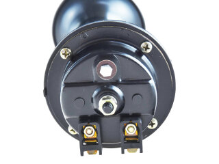 Hupe Hochton f&uuml;r PORSCHE 911 F/G SC ab 70- 928 -86 964 993 91163510121 T&Uuml;V