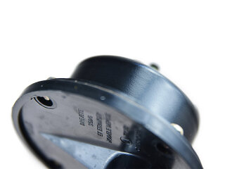 Hupe Hochton f&uuml;r PORSCHE 911 F/G SC ab 70- 928 -86 964 993 91163510121 T&Uuml;V