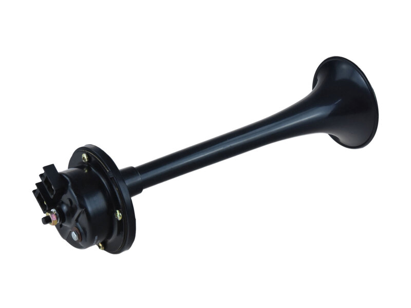 Lagetoonhoorn voor PORSCHE 911 F/G SC van 70- 928-86 964...