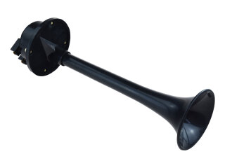 PORSCHE 911 F/G SC 70- 928 -86 用低音ホーン 964 993 91163510221...