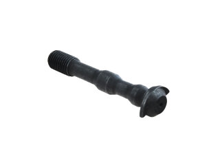 Bullone di biella per PORSCHE 911 2.4 2.7 SC 930 3.0 91410317101 Produttore OE