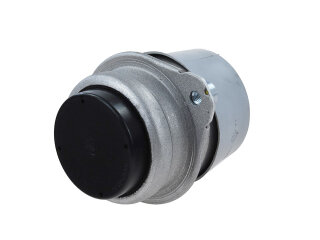 Suporte do motor para PORSCHE Cayenne 4.8 S turbo 958 92A...