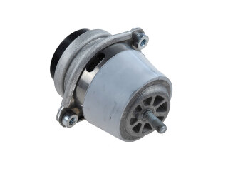 Suporte do motor para PORSCHE Cayenne 4.8 S turbo 958 92A...
