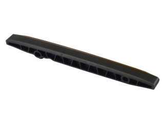 Guida catena di distribuzione per PORSCHE 964 993 96410502900 Produttore OE SINISTRA