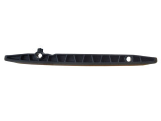 Timing chain guide rail for PORSCHE 964 993 96410502900 OE manufacturer LEFT