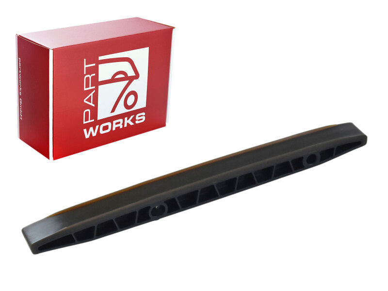 Timing chain guide rail for PORSCHE 964 993 96410503000...