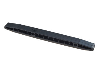 Guida catena di distribuzione per PORSCHE 964 993 96410503000 Produttore OE DESTRA