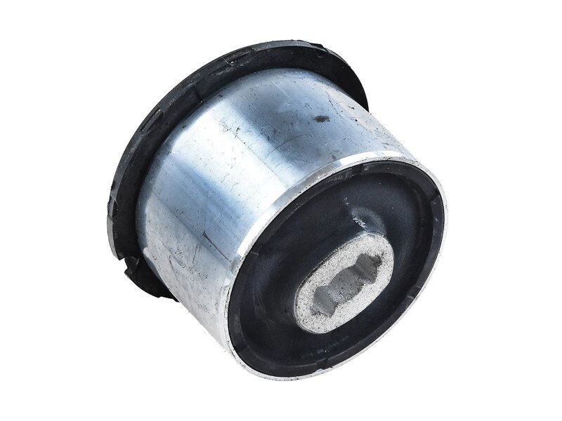 Boccola in gomma per braccio oscillante anteriore per PORSCHE Panamera 970 fino a -13