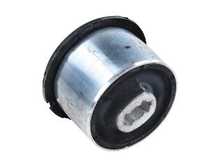 Boccola in gomma per braccio oscillante anteriore per PORSCHE Panamera 970 fino a -13