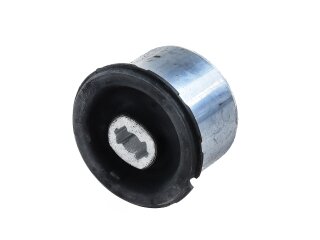 Boccola in gomma per braccio oscillante anteriore per PORSCHE Panamera 970 fino a -13