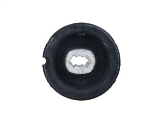Control Arm Rubber Bushing for PORSCHE Panamera 970 up to -13 Front