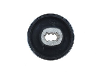 Control Arm Rubber Bushing for PORSCHE Panamera 970 up to -13 Front