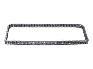 Timing chain camshaft intermediate shaft for PORSCHE 996...