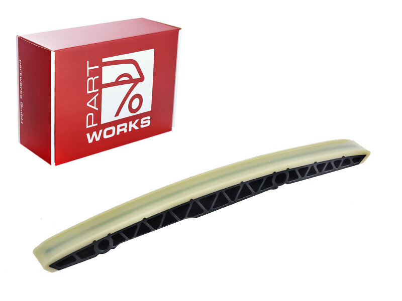 Guida catena di distribuzione per PORSCHE 996 997 turbo GT2 99610516670 DESTRA