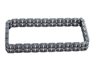 Albero intermedio catena distribuzione per PORSCHE 996 3.4 Carrera Boxster -00 99610517157