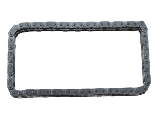 Arbre interm&eacute;diaire de cha&icirc;ne de distribution pour PORSCHE 996 3.4 Carrera Boxster -00 99610517157