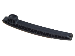 1x Rail tendeur de chaîne de distribution pour...