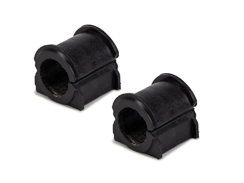 2x Stabilisatorlager 26.8mm für PORSCHE 996 997 GT2...