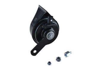 Bocina de tono alto para PORSCHE 996 Carrera 986 Boxster,...