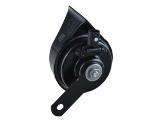 High-tone horn for PORSCHE 996 Carrera 986 Boxster,...