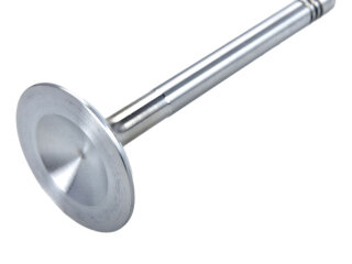 1x v&aacute;lvula de entrada para PORSCHE 911 2.0 -68 914-6 SM 90110540700