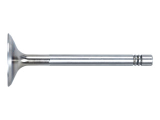 1x v&aacute;lvula de admiss&atilde;o para PORSCHE 911 2.0 -68 914-6 SM 90110540700