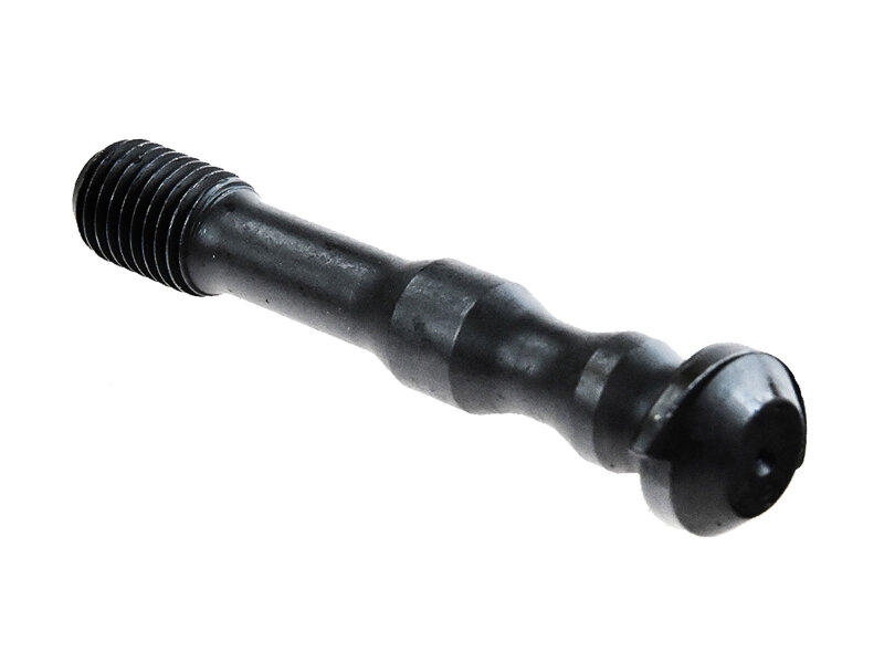 1x parafuso de biela para PORSCHE 911 2.0 912 1.6 Fabricante OE 90110317200