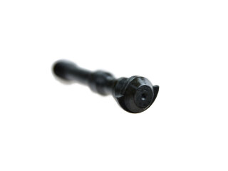 1x drijfstangschroef voor PORSCHE 911 2.0 912 1.6 OE fabrikant 90110317200