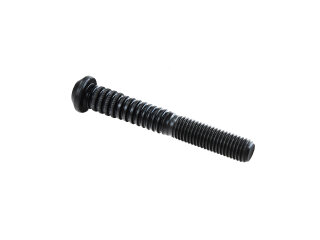 Connecting rod screw for PORSCHE 993 Carrera 996 997...