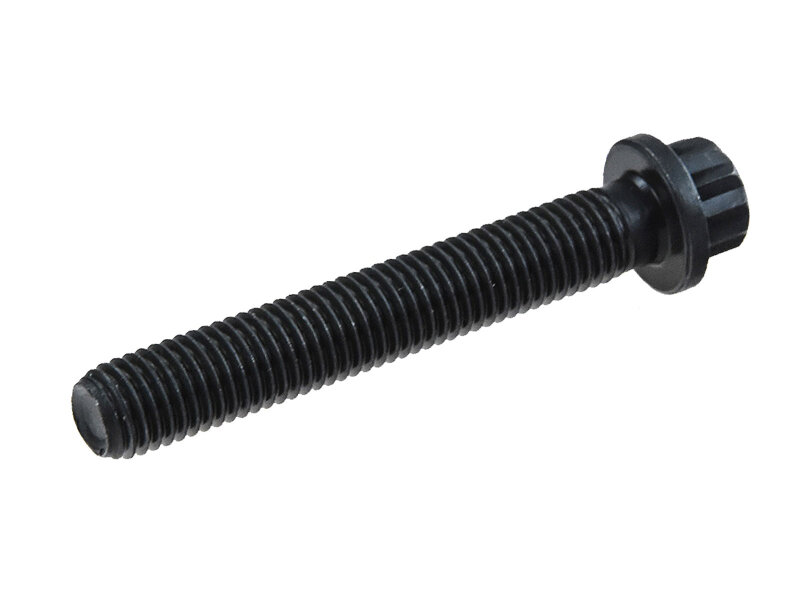 Bullone di biella per PORSCHE 996 997 986 Cayman 987 955 9PA 970 -08 99710311501