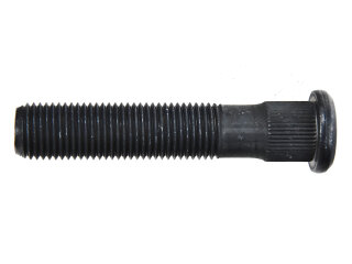 1x parafuso de roda para PORSCHE 911 turbo 930 WTL 928 944 72mm 90133167105 OE