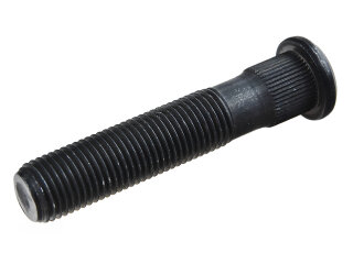 1x bullone ruota per PORSCHE 911 turbo 930 WTL 928 944...