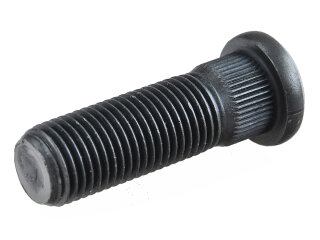 1 boulon de roue pour PORSCHE 911 F/G 964 993 924 944 968...