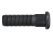 1x Parafuso de roda para PORSCHE 911 até 1968 2.7 Carrera 51mm PCG33167100 OE