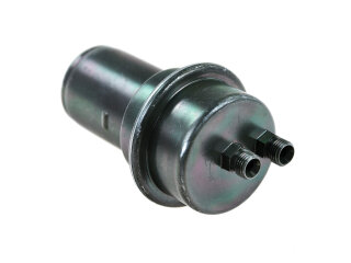 Accumulateur de pression de carburant pour PORSCHE 911...