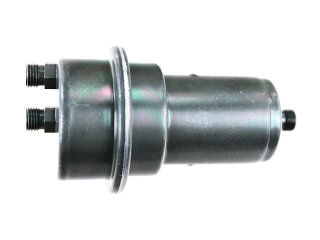 Accumulatore di pressione del carburante per PORSCHE 911 3.0 SC 964 turbo 930 965