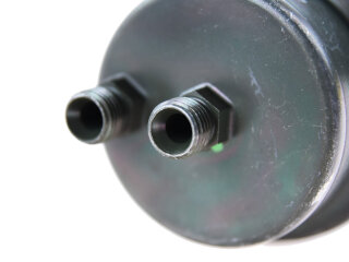 Accumulatore di pressione del carburante per PORSCHE 911 3.0 SC 964 turbo 930 965