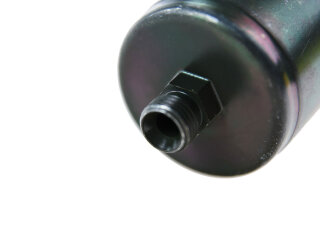 Acumulador de presi&oacute;n de combustible para PORSCHE 911 3.0 SC 964 turbo 930 965