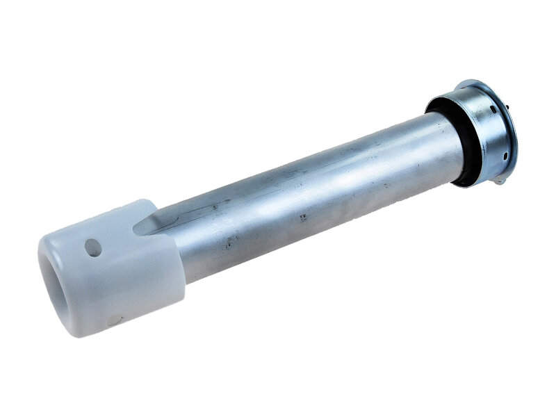 Sonde de niveau de carburant pour PORSCHE 944 86- S S2...