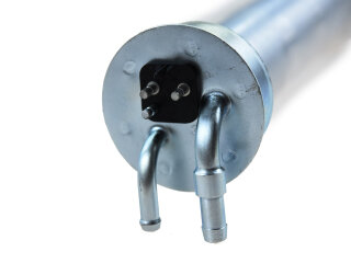 Unidad de env&iacute;o del dep&oacute;sito de combustible para PORSCHE 944 86- S S2 951 turbo 968 94464103703