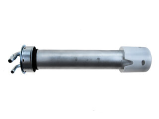 Sonde de niveau de carburant pour PORSCHE 944 86- S S2 951 turbo 968 94464103703