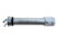 Sonde de niveau de carburant pour PORSCHE 944 86- S S2 951 turbo 968 94464103703