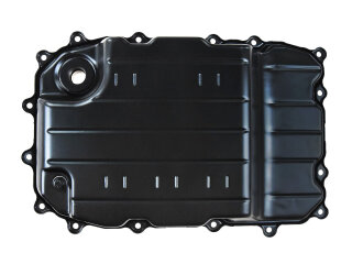 Automatic transmission oil pan for PORSCHE Cayenne 955 9PA 957 03-10 95532102501