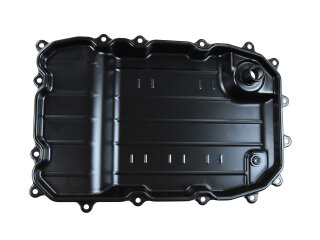 C&aacute;rter de aceite de transmisi&oacute;n autom&aacute;tica para PORSCHE Cayenne 955 9PA 957 03-10 95532102501