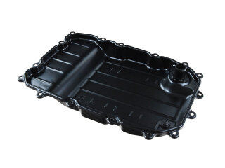 PORSCHE Cayenne 955 9PA 957 03-10 95532102501...