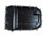 PORSCHE Cayenne 955 9PA 957 03-10 95532102501 用オートマチックトランスミッションオイルパン