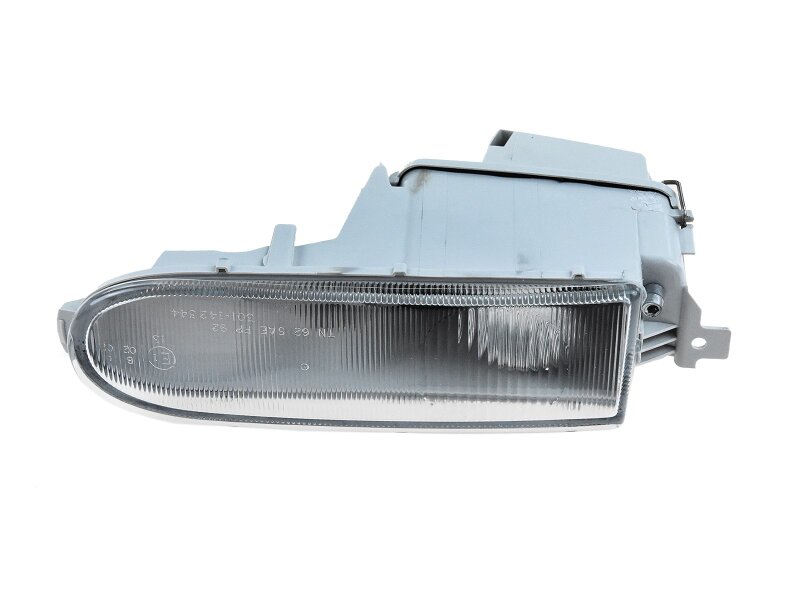 Farol de neblina para PORSCHE 993 - Luz auxiliar DIREITA