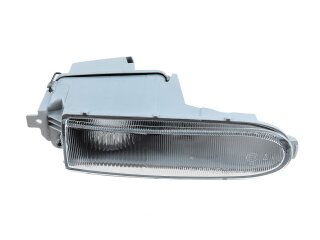 Fog light for PORSCHE 993 Auxiliary light RIGHT